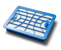 ExtraLink Filtr powietrza Zelmer 5000.0050 ZVCA050H - 1597337 - zdjęcie 2